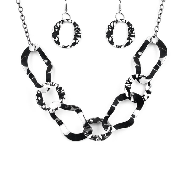 Joyería/ Jewlery - Picture 8 of 8